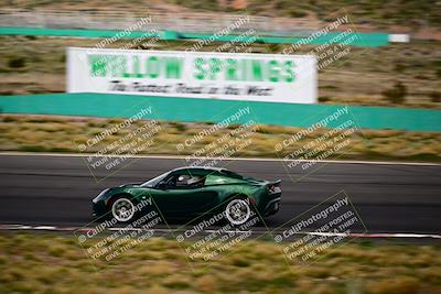 media/Mar-02-2024-West Coast Racing (Sat) [[b06bdffa9f]]/Blue Group/Session 3 (Turns 1 and 2)/